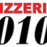 Pizzeria 010