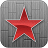 Shoarma Star Grillroom