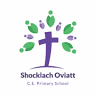Shocklach Oviatt CE Primary School