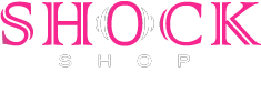 Shock Shop