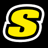 SHOCKTECH SUSPENSION
