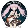 Music Studio Shockwave