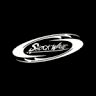 Surf School Fuerteventura Shockwave El Cotillo