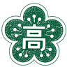 Yokohama Shodai High School