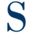 Shodeen Homes