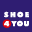 SHOE 4 YOU | Lienz