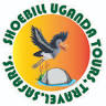 gorilla safari uganda
