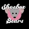 Shoebox Bears