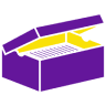 ShoeBox Taxes