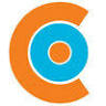 Centering On Children Inc