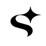 Shoeby - Rheine