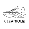 Shoe Cleanique d.o.o