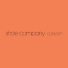 Shoe Company Concept