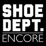 Shoe Dept.