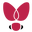 AppRunCo