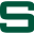 Shoemaker Drywall Supplies