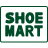 Shoe Mart Iida Zakoji