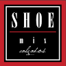 Shoe Mix - Américo Brasiliense