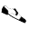 Shoemix