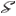 Shoenberger Dental