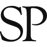 Shoepassion GmbH