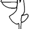Kokopelli