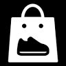 van Wonderen Shoes&Stuff