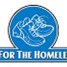 Shoes for the Homeless, Inc.