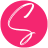 Shoe Shi Boutique