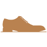 Shoe Shop Place
