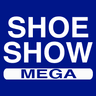 Shoe Show