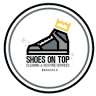 Shoes On Top