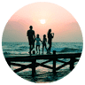Atlantic Coast Insurance, Inc. : Home and Auto Insurance