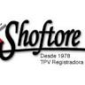 Shoftore