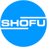 Shofu Dental Corporation