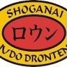 Stichting Shoganai