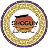 Shogun Sushi & Hibachi