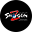SHOGUN Z PAINT