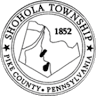 Shohola Twp Office