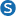 Sholden C Of E Primary School