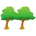 Sholing Junior School