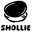 SHOLLIE LTD