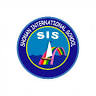 Shonan International School