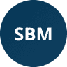 Shonebarger Beale & Associates