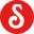 Shoney's Ashburn