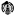 Shoofly Java