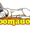 Shoomadoggie Enterprises