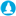 Shoonya Yoga & Dance Studio Graz