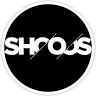 Shooos