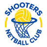 Shooters Netball Club